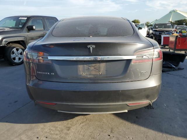 5YJSA1S28FF091541  tesla  2015 IMG 5