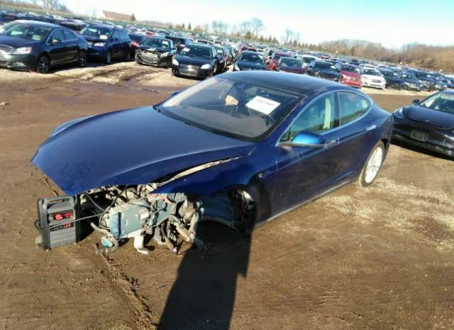 5YJSA1S28FF093502  tesla model s 2015 IMG 1