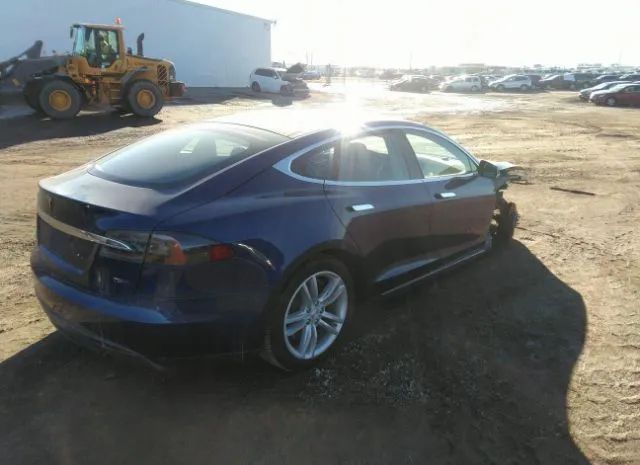 5YJSA1S28FF093502  tesla model s 2015 IMG 3