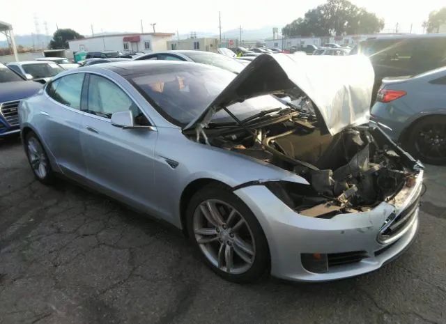 5YJSA1S2XFF085949  tesla model s 2015 IMG 0