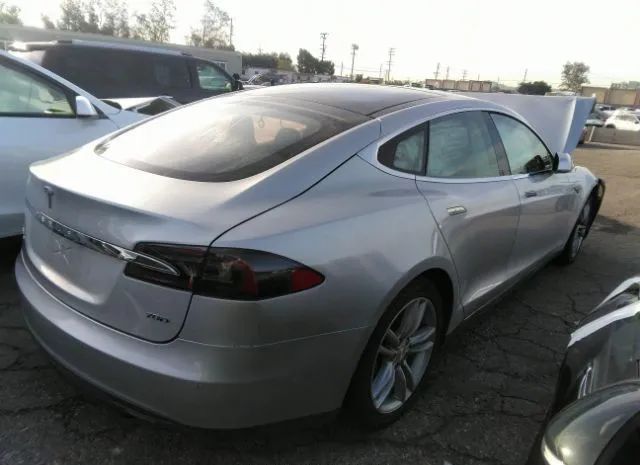 5YJSA1S2XFF085949  tesla model s 2015 IMG 3