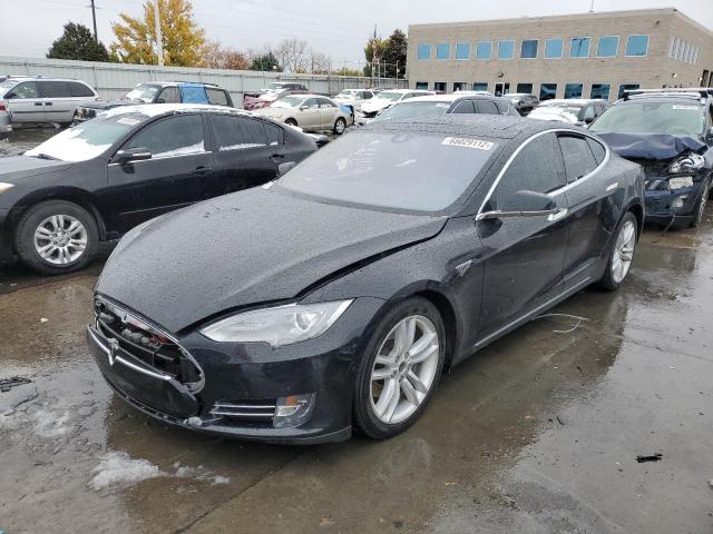 5YJSA1S2XFF087930  tesla  2015 IMG 1