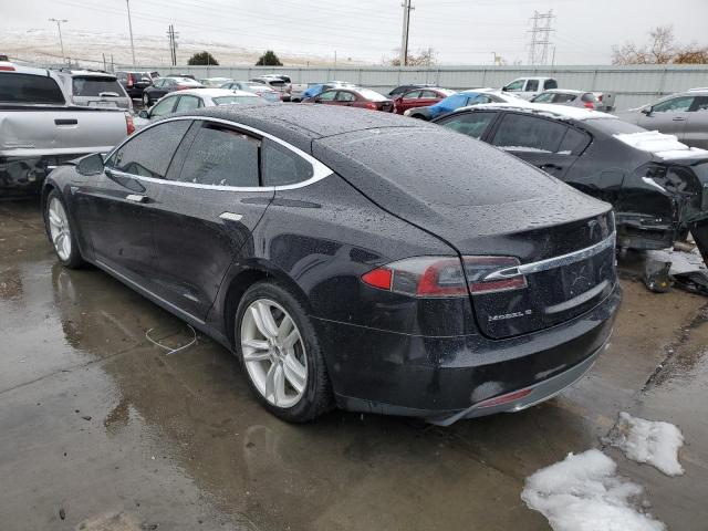 5YJSA1S2XFF087930  tesla  2015 IMG 2