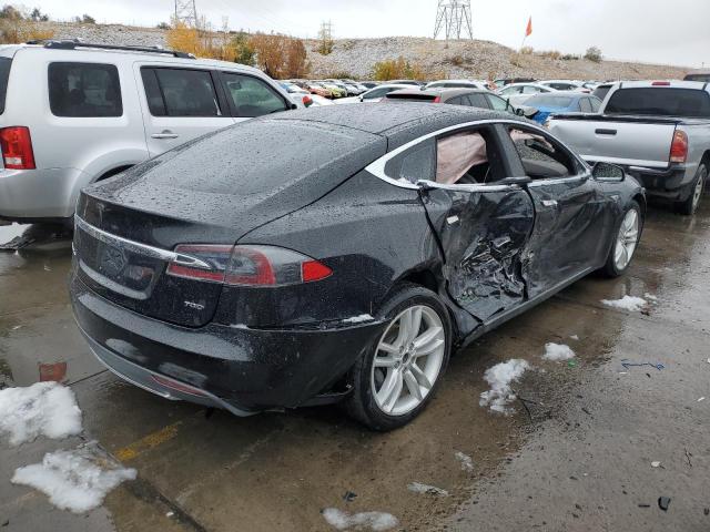 5YJSA1S2XFF087930  tesla  2015 IMG 3