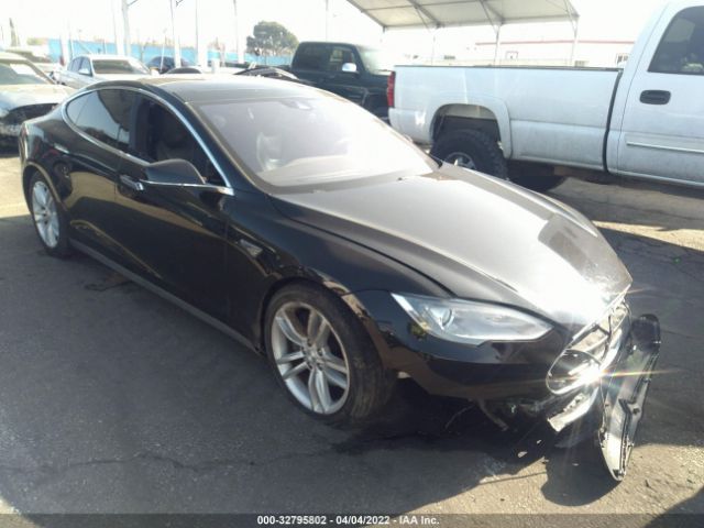 5YJSA1S2XFF094456  tesla model s 2015 IMG 0