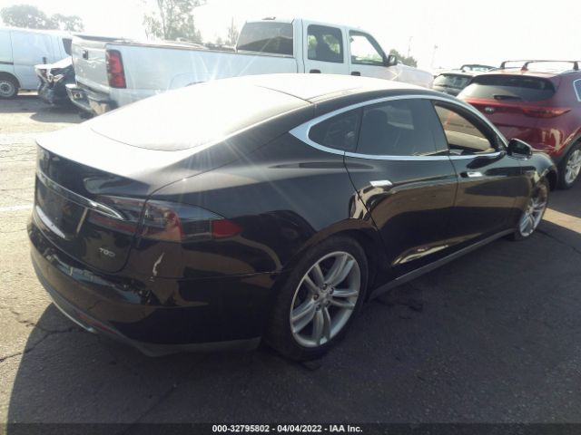 5YJSA1S2XFF094456  tesla model s 2015 IMG 3