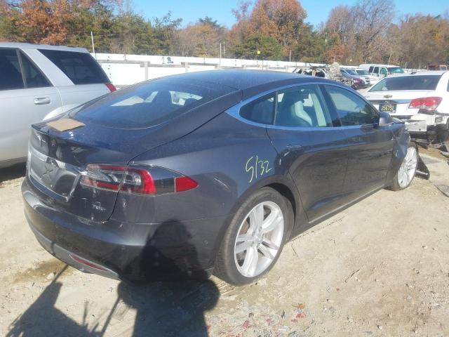 5YJSA1S2XFF095364  tesla  2015 IMG 3