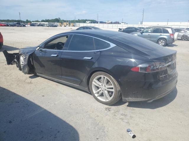 5YJSA1V23FF099347  tesla model s 2015 IMG 1