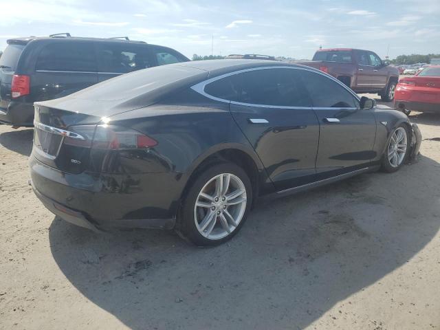 5YJSA1V23FF099347  tesla model s 2015 IMG 2