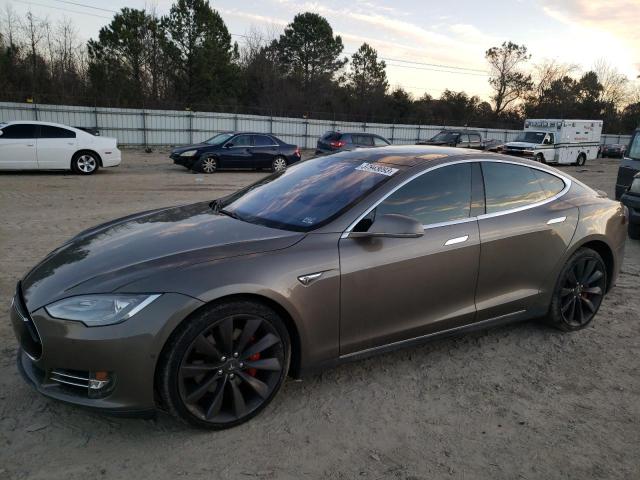 5YJSA4H49FF086794  tesla  2015 IMG 0