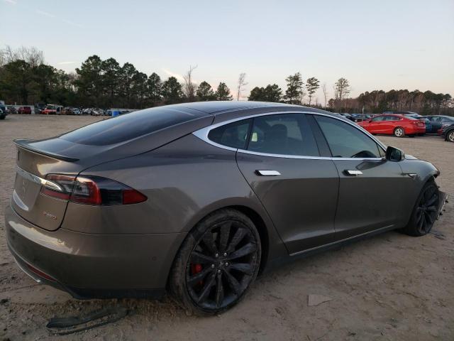 5YJSA4H49FF086794  tesla  2015 IMG 2