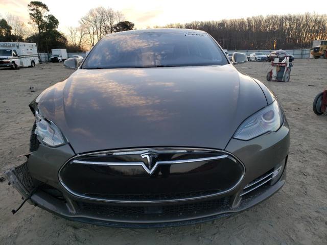 5YJSA4H49FF086794  tesla  2015 IMG 4