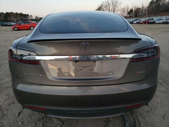 5YJSA4H49FF086794  tesla  2015 IMG 5