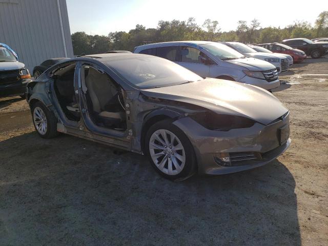 5YJSA1E11GF161210  tesla model s 2016 IMG 3