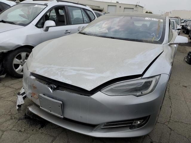 5YJSA1E11GF175883  tesla model s 2016 IMG 0