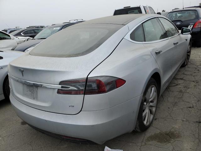 5YJSA1E11GF175883  tesla model s 2016 IMG 2