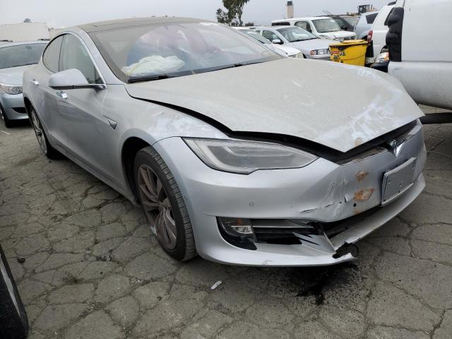 5YJSA1E11GF175883  tesla model s 2016 IMG 3