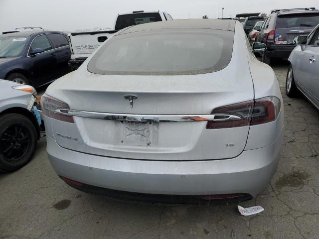 5YJSA1E11GF175883  tesla model s 2016 IMG 5