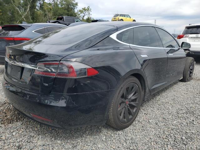 5YJSA1E12GF143668  tesla model s 2016 IMG 2