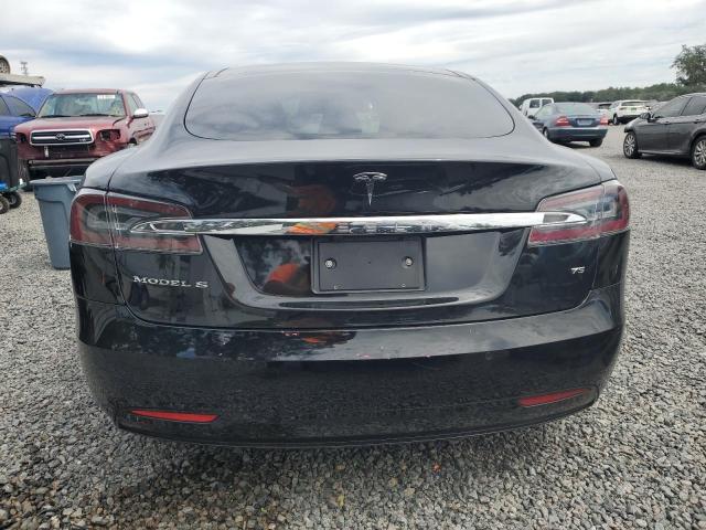 5YJSA1E12GF143668  tesla model s 2016 IMG 5