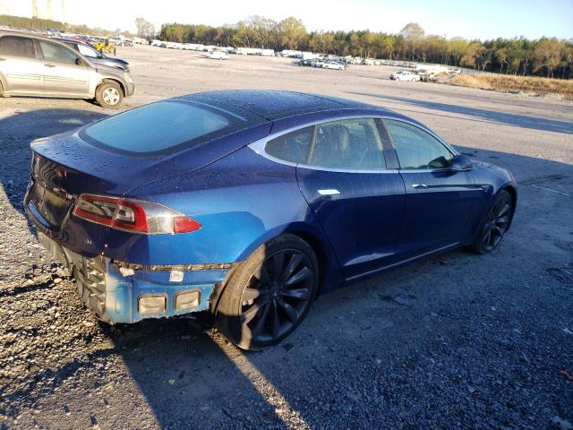 5YJSA1E12GF153343  tesla model s 2016 IMG 2