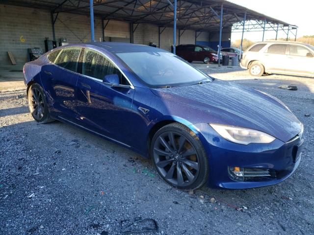 5YJSA1E12GF153343  tesla model s 2016 IMG 3