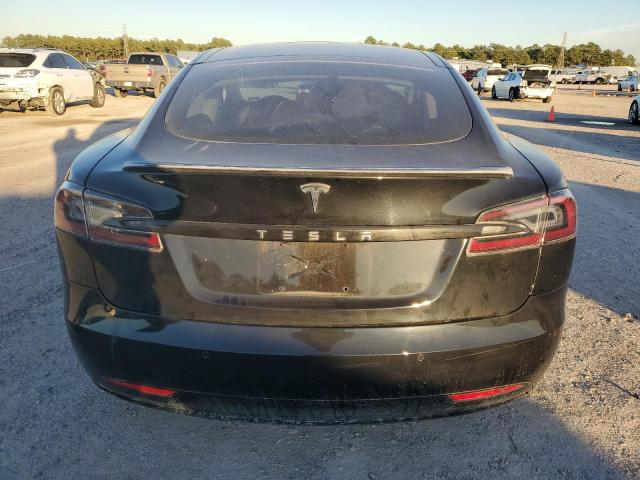 5YJSA1E12GF169056  tesla model s 2016 IMG 5