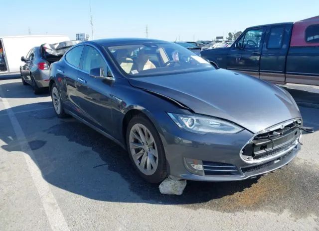 5YJSA1E13GF136244  tesla model s 2016 IMG 0