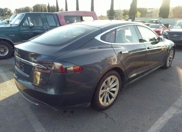 5YJSA1E13GF136244  tesla model s 2016 IMG 3