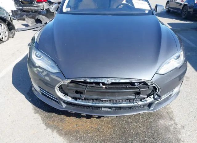 5YJSA1E13GF136244  tesla model s 2016 IMG 5