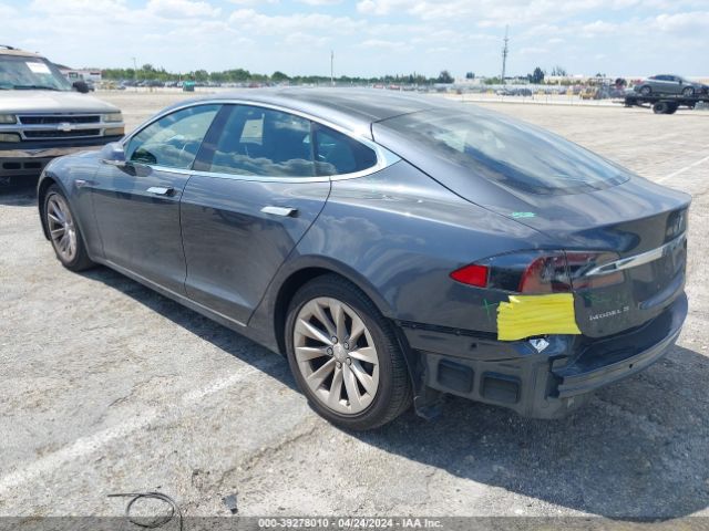 5YJSA1E14GF144563  tesla model s 2016 IMG 2