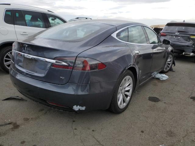 5YJSA1E14GF149732  tesla model s 2016 IMG 2