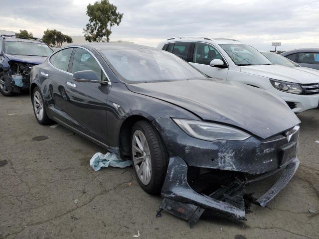 5YJSA1E14GF149732  tesla model s 2016 IMG 3