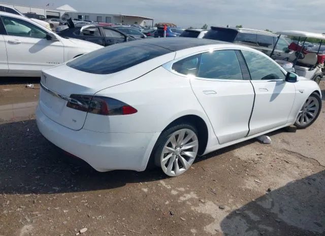 5YJSA1E14GF150170  tesla model s 2016 IMG 3