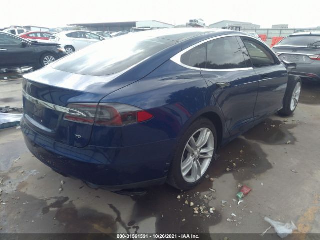 5YJSA1E15GF129165  tesla model s 2016 IMG 3