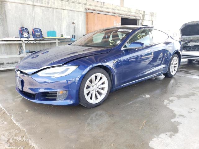 5YJSA1E15GF173876  tesla model s 2016 IMG 0