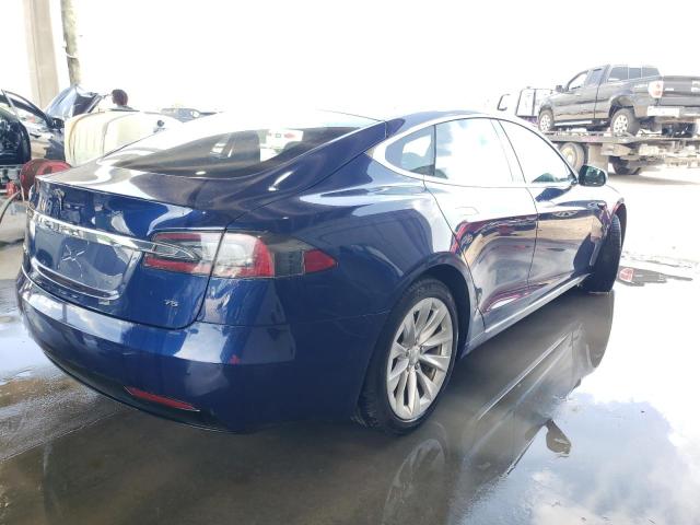 5YJSA1E15GF173876  tesla model s 2016 IMG 2