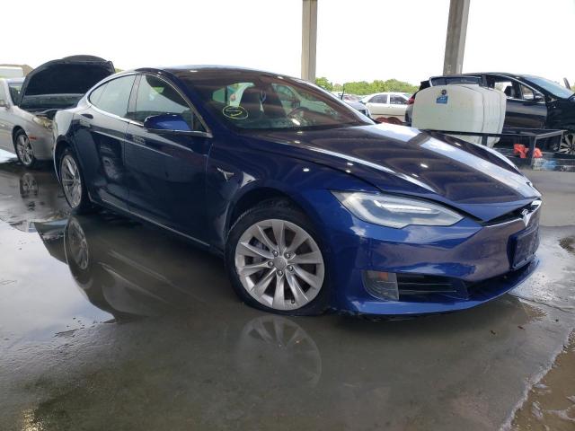 5YJSA1E15GF173876  tesla model s 2016 IMG 3