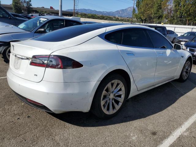 5YJSA1E16GF158951  tesla model s 2016 IMG 2