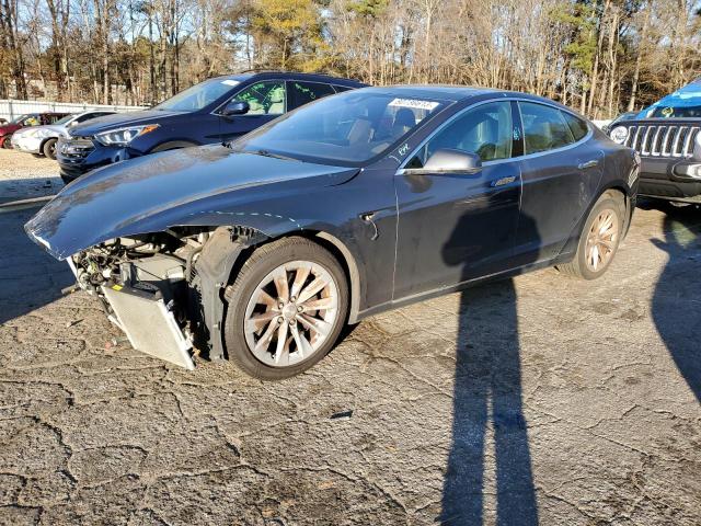 5YJSA1E18GF144503  tesla model s 2016 IMG 0