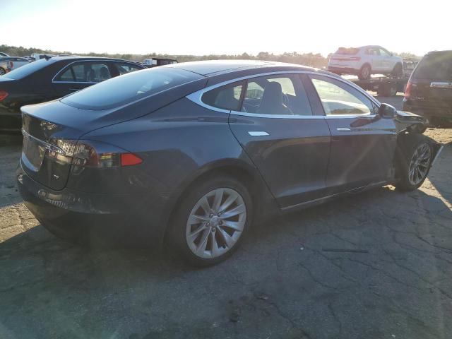 5YJSA1E18GF144503  tesla model s 2016 IMG 2