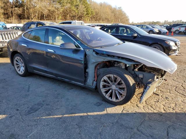 5YJSA1E18GF144503  tesla model s 2016 IMG 3