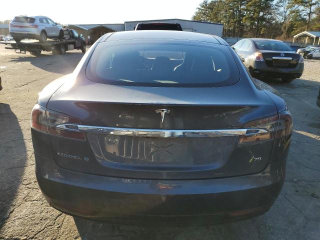 5YJSA1E18GF144503  tesla model s 2016 IMG 5