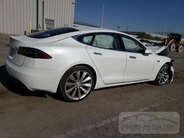 5YJSA1E18GF147174  tesla model s 2016 IMG 2