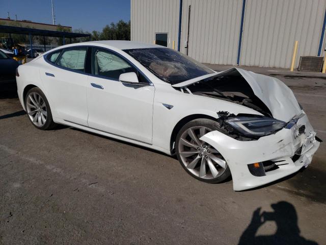 5YJSA1E18GF147174  tesla model s 2016 IMG 3