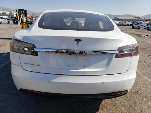 5YJSA1E18GF147174  tesla model s 2016 IMG 5