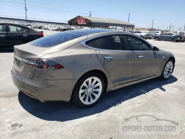 5YJSA1E18GF151578  tesla model s 2016 IMG 2