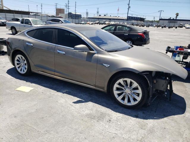 5YJSA1E18GF151578  tesla model s 2016 IMG 3