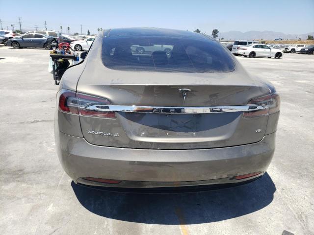 5YJSA1E18GF151578  tesla model s 2016 IMG 5