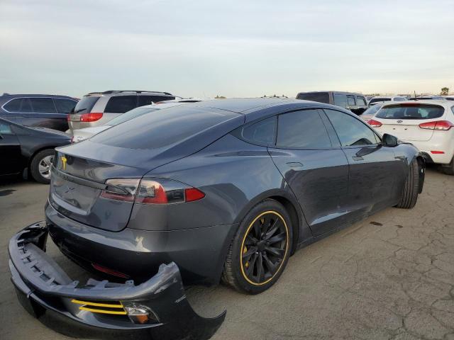 5YJSA1E19GF139374  tesla model s 2016 IMG 2